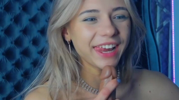 Cherrishlulu  27-04-2021